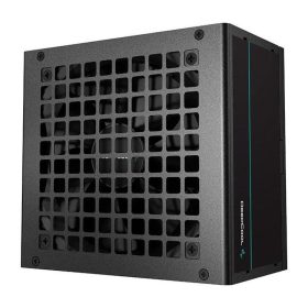 SURSA DEEPCOOL PF750