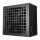 SURSA DEEPCOOL PF750