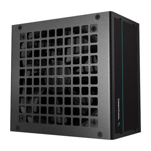 SURSA DEEPCOOL PF750