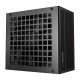 SURSA DEEPCOOL PF750