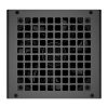 SURSA DEEPCOOL PF750