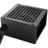 SURSA DEEPCOOL PF750