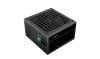 SURSA DEEPCOOL PF750