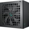 Sursa DEEPCOOL PL550D V2, 80 PLUS Bronze, 550 W