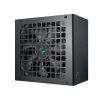 Sursa DEEPCOOL PL550D V2, 80 PLUS Bronze, 550 W