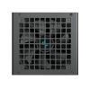 Sursa DEEPCOOL PL550D V2, 80 PLUS Bronze, 550 W