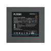 Sursa DEEPCOOL PL550D V2, 80 PLUS Bronze, 550 W