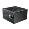 Sursa DEEPCOOL PL550D V2, 80 PLUS Bronze, 550 W