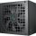 SURSA DEEPCOOL PL650 V2