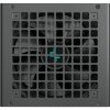 Sursa DEEPCOOL PL650D V2, 80+ Bronze, 650W