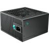 Sursa DEEPCOOL PL650D V2, 80+ Bronze, 650W