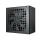 SURSA DEEPCOOL PL650D V2 650W