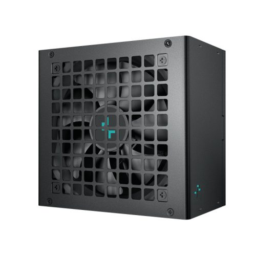 SURSA DEEPCOOL PL650D V2 650W