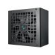 SURSA DEEPCOOL PL650D V2 650W
