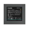 SURSA DEEPCOOL PL650D V2 650W