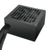 SURSA DEEPCOOL PL650D V2 650W