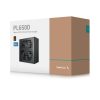 SURSA DEEPCOOL PL650D V2 650W
