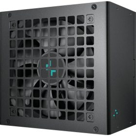 Sursa DEEPCOOL PL750D V2, 80+ Bronze, 750W