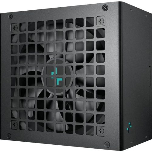 Sursa DEEPCOOL PL750D V2, 80+ Bronze, 750W