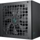 Sursa DEEPCOOL PL750D V2, 80+ Bronze, 750W