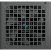 Sursa DEEPCOOL PL750D V2, 80+ Bronze, 750W