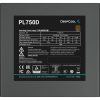 Sursa DEEPCOOL PL750D V2, 80+ Bronze, 750W