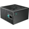 Sursa DEEPCOOL PL750D V2, 80+ Bronze, 750W