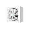 SURSA DEEPCOOL PL750D V2 750W