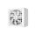 SURSA DEEPCOOL PL750D V2 750W