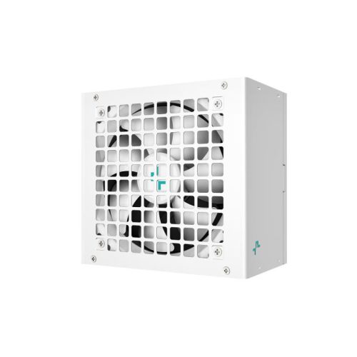 SURSA DEEPCOOL PL750D V2 750W