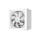 SURSA DEEPCOOL PL750D V2 750W