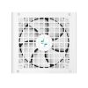 SURSA DEEPCOOL PL750D V2 750W