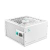 SURSA DEEPCOOL PL750D V2 750W
