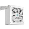 SURSA DEEPCOOL PL750D V2 750W