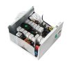 SURSA DEEPCOOL PL750D V2 750W