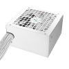 SURSA DEEPCOOL PL750D V2 750W