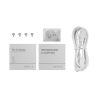 SURSA DEEPCOOL PL750D V2 750W