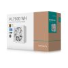 SURSA DEEPCOOL PL750D V2 750W