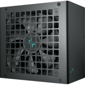 Sursa Deepcool PN-D Series PN550D, 550W