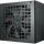 Sursa Deepcool PN-D Series PN550D, 550W