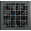 Sursa Deepcool PN-D Series PN550D, 550W