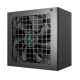 DeepCool PN750M power supply unit 750
