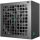 SURSA DEEPCOOL PQ650G 650W 80 PLUS GOLD