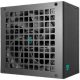 SURSA DEEPCOOL PQ650G 650W 80 PLUS GOLD