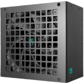 SURSA DEEPCOOL PQ850G 850W 80 PLUS GOLD