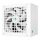 SURSA DEEPCOOL PQ850G 850W 80 PLUS GOLD