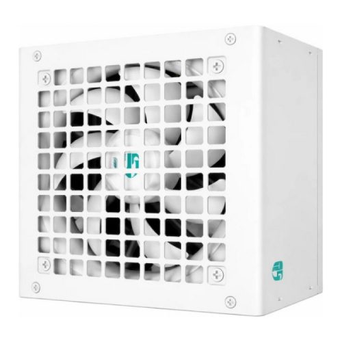 Sursa Deepcool PQ850G, 80+ Gold, 850W