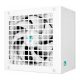 SURSA DEEPCOOL PQ850G 850W 80 PLUS GOLD