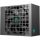 SURSA DEEPCOOL PS650G 650W 80 PLUS GOLD