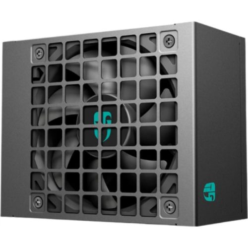Sursa DEEPCOOL PS650G, 80 PLUS Gold, 650 W